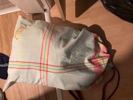 Photo of free Yarn: wool different kinds (Crosby, Liverpool) #1