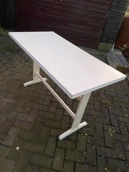 Photo of free Table (Keswick CA12) #3