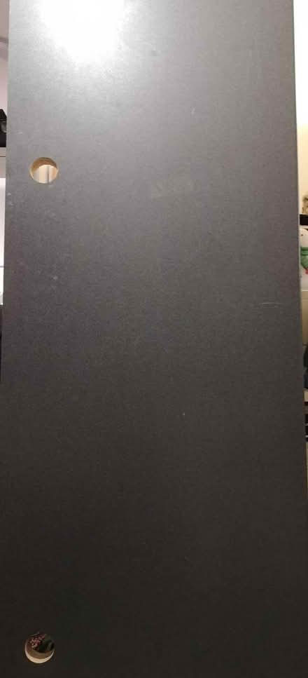 Photo of free Kitchen Counter/Desk - 180 x 65cm (CR3) #3