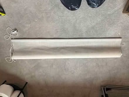 Photo of free Blind (Sale Moor M33) #1