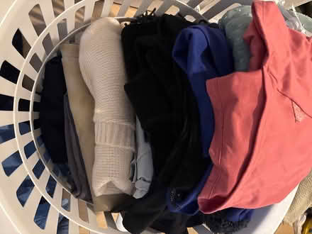 Photo of free Premium brands women clothes (Crosby, Liverpool) #2