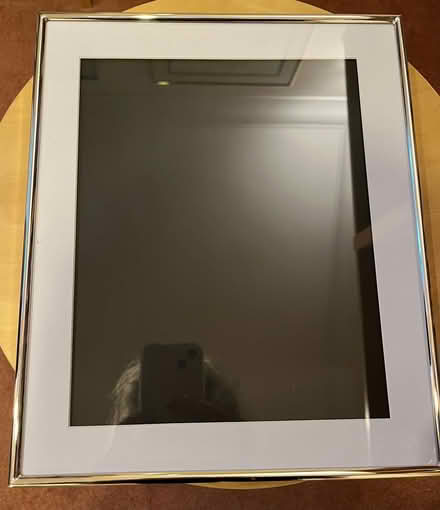 Photo of free Photo frames (Soberton SO32) #3
