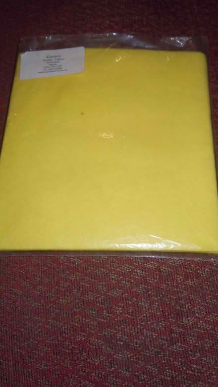 Photo of free suction hooks, felt & foot cushions (langport) #2