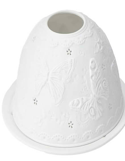 Photo of free New tea light (Barnard's Green WR14) #2