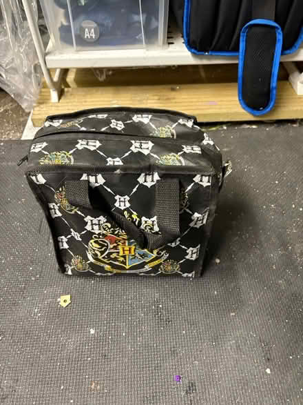 Photo of free Clay Tools And Cutters (Kimberworth S61) #3