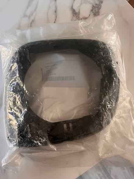 Photo of free Wing mirror surround for VW Van (Clifton CA10) #1