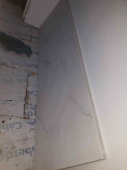 Photo of free Kitchen Top (CT3) #1
