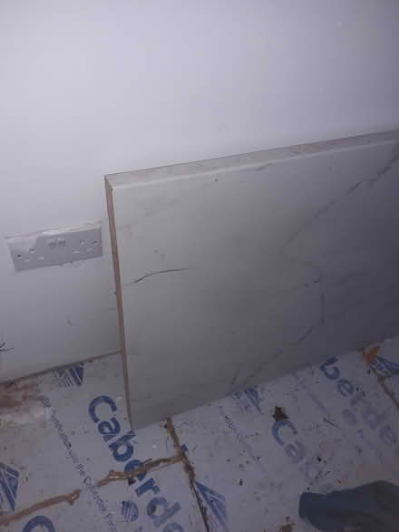 Photo of free Kitchen Top (CT3) #2