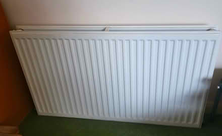 Photo of free Type 21 Radiator (Isleworth TW7) #1