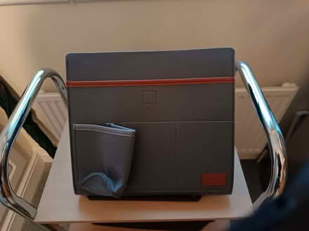 Photo of free Tablet Stand (Caversham RG4) #2