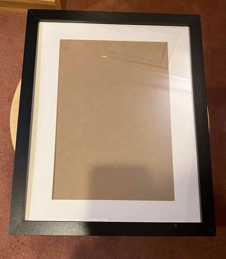 Photo of free Picture frames (Soberton SO32) #1