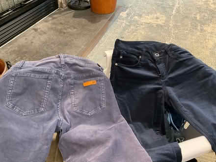Photo of free Women’s Clothing (Sleepy Hollow, NY) #3
