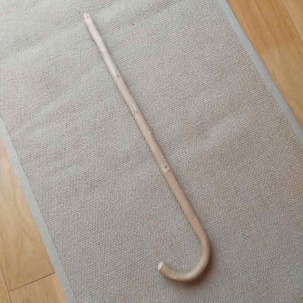 Photo of free Walking stick (Denmead, Waterlooville) #1