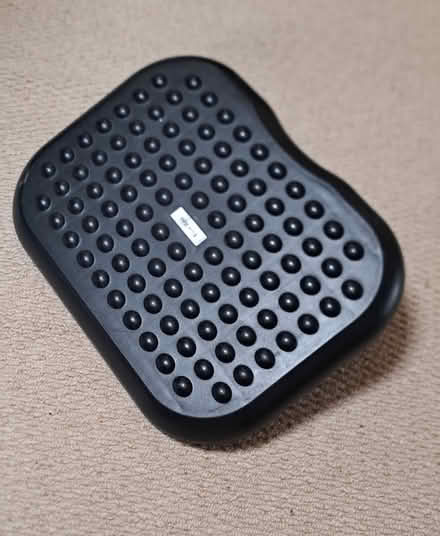 Photo of free Foot rest (Poolbrook WR14) #2