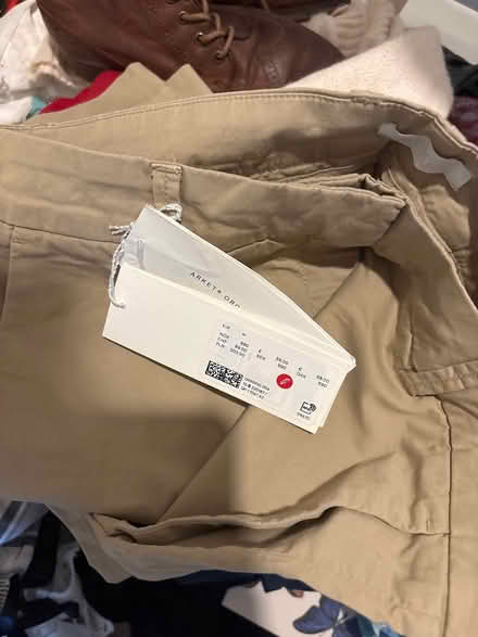 Photo of free Premium brands women clothes (Crosby, Liverpool) #1