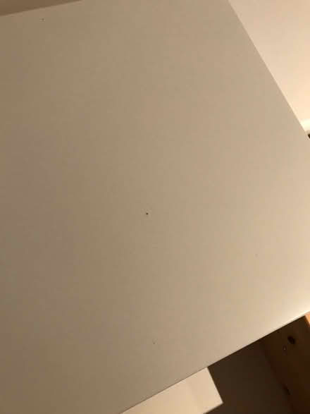 Photo of free Argos Chest of Drawers (Kew TW9) #3