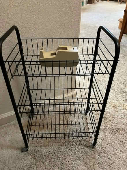 Photo of free Bundle of teacher/class supplies (Sunnyvale CA) #4