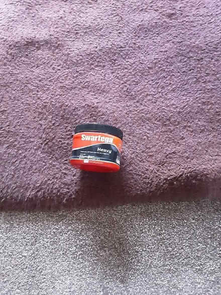 Photo of free Half a container of Swarfega (St Anne's on the Sea FY8) #1