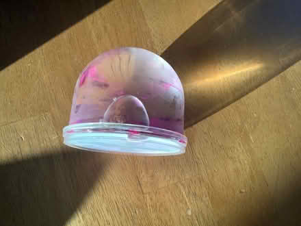 Photo of free Assorted items (Fernhill GU17) #4