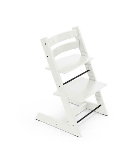 Photo of Tripp trapp chair (Leyton E10) #1