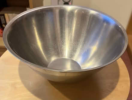 Photo of free Kitchen bits and pieces 2 (Soberton SO32) #1