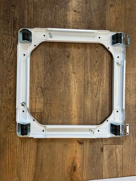 Photo of free Wheels (Brumby DN15) #1