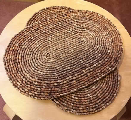 Photo of free Kitchen bits and pieces 2 (Soberton SO32) #4