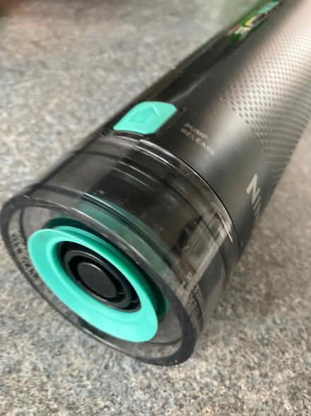 Photo of free Ninja attachment. Blender perhaps (Ifton Heath SY11) #3
