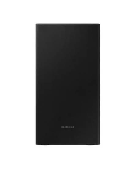 Photo of free Samsung wired Subwoofer (brand new) (Odd Down) #3