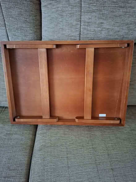 Photo of free Tray table (Strelley NG8) #3