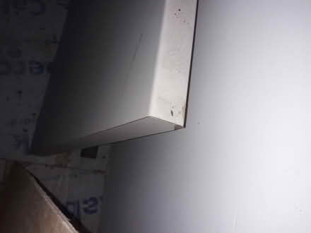 Photo of free Kitchen Top (CT3) #3