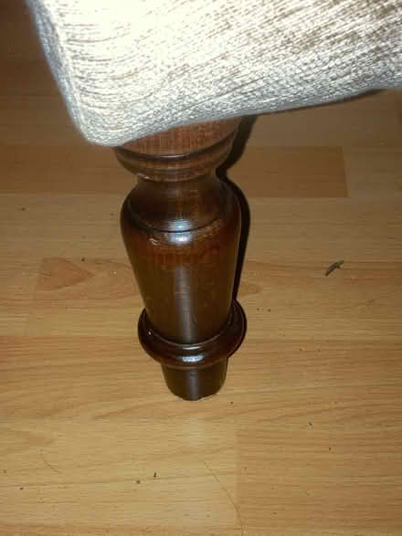Photo of free Chair (OX3) #4