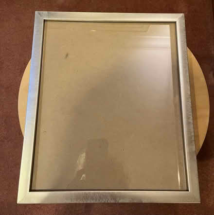 Photo of free Photo frames (Soberton SO32) #1