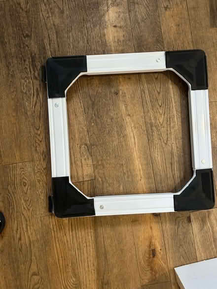 Photo of free Wheels (Brumby DN15) #2
