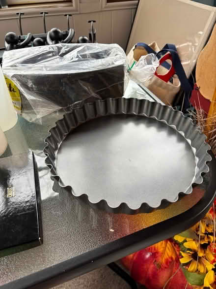 Photo of free Household items (Wilmington) #4
