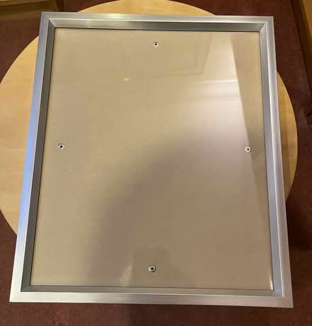 Photo of free Photo frames (Soberton SO32) #2