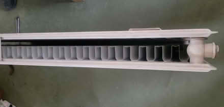 Photo of free Type 21 Radiator (Isleworth TW7) #2