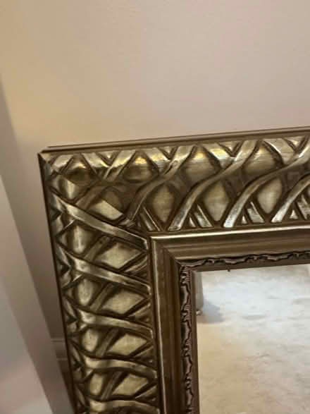 Photo of free Mirror (Ascot SL5) #2