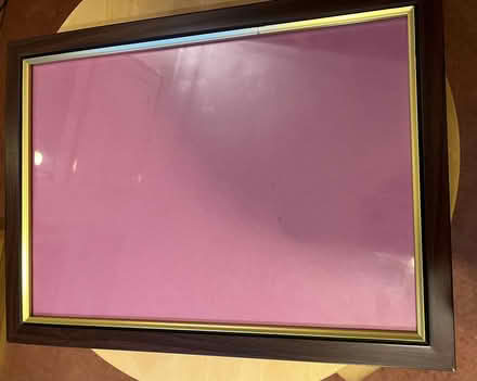 Photo of free Picture frames (Soberton SO32) #3