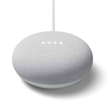 Photo of Alexa/google nest or google cable (Bognor Regis - PO22) #1