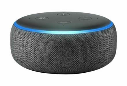 Photo of Alexa/google nest or google cable (Bognor Regis - PO22) #2