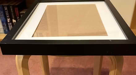 Photo of free Picture frames (Soberton SO32) #2