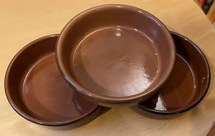 Photo of free Kitchen bits and pieces 2 (Soberton SO32) #3