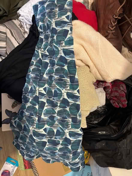 Photo of free Premium brands women clothes (Crosby, Liverpool) #3