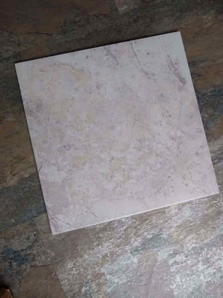 Photo of free ceramic wall/floor tiles (Hala LA1) #1