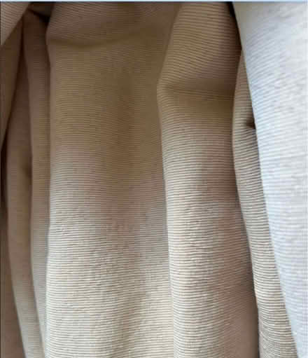 Photo of free Three pairs of curtains (Cheltenham) #3