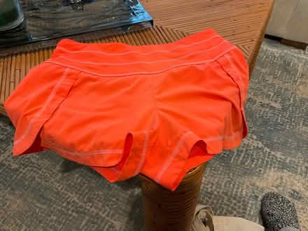 Photo of free Women’s Clothing (Sleepy Hollow, NY) #2