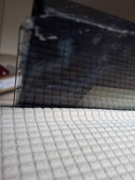 Photo of free LG tv (Orpington BR5) #2