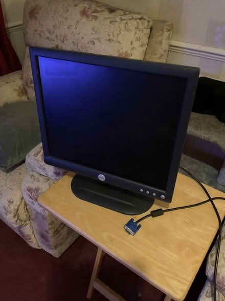 Photo of free Various items - le7 East Goscote (East Goscote LE7) #4