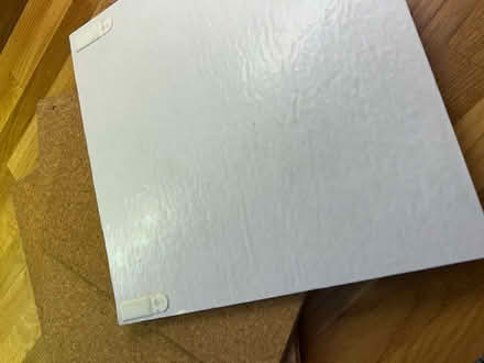 Photo of free Cork boards (MK7, Wavendon Gate) #2